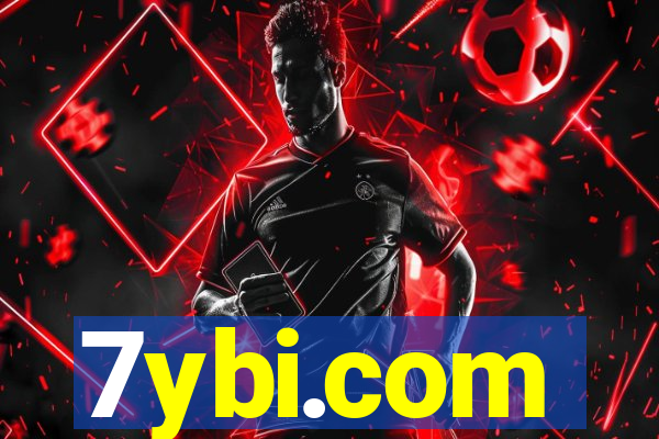 7ybi.com