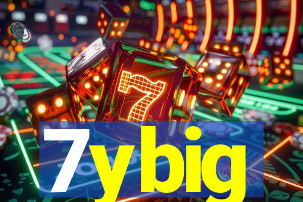 7ybig