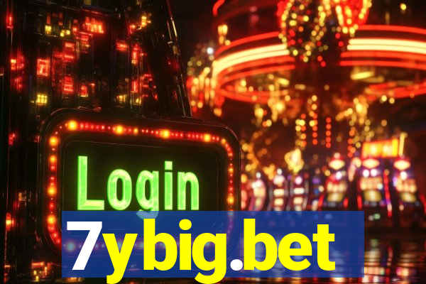 7ybig.bet