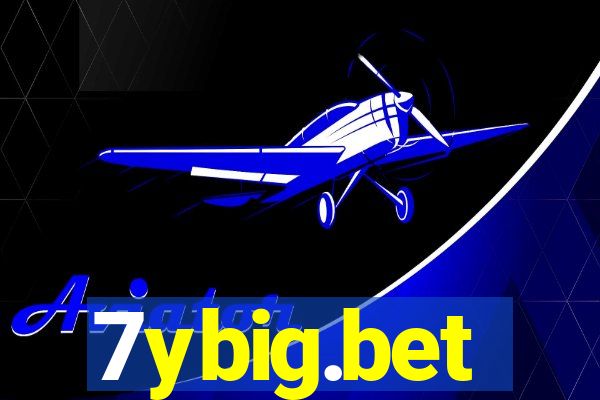 7ybig.bet
