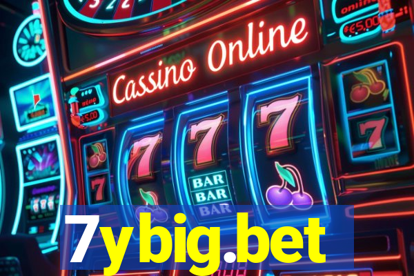 7ybig.bet
