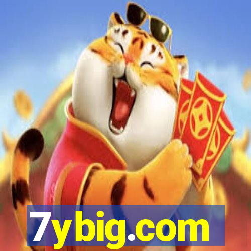 7ybig.com