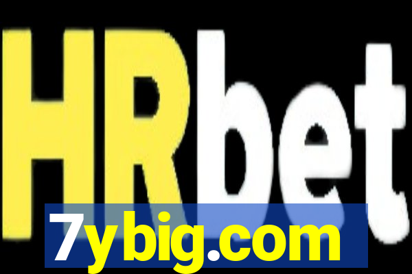 7ybig.com