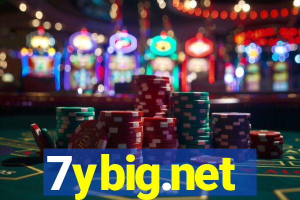 7ybig.net