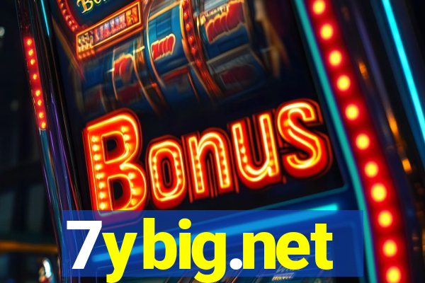 7ybig.net