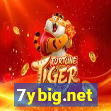 7ybig.net
