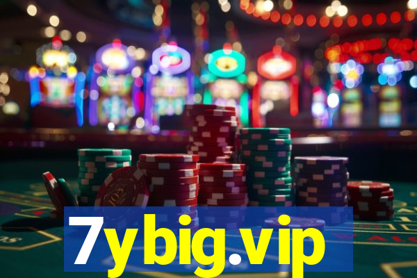 7ybig.vip