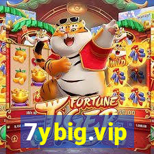 7ybig.vip