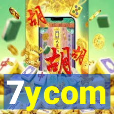 7ycom