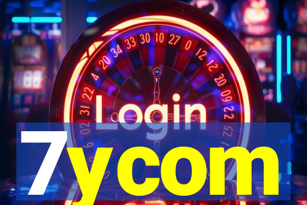 7ycom