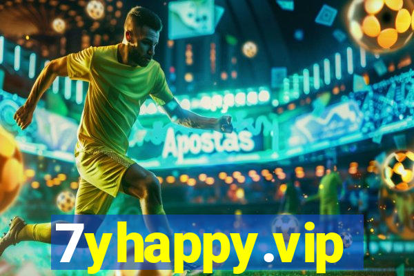 7yhappy.vip