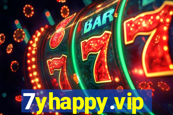 7yhappy.vip