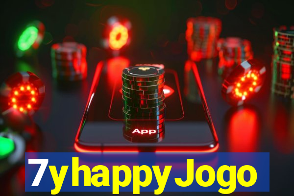 7yhappyJogo
