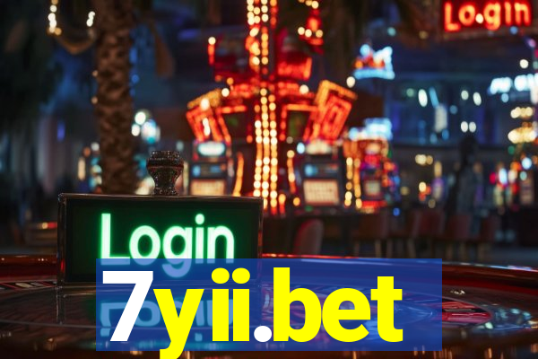 7yii.bet