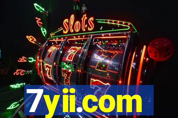7yii.com