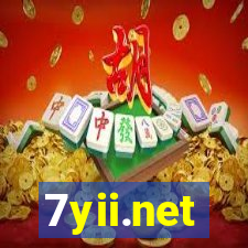 7yii.net