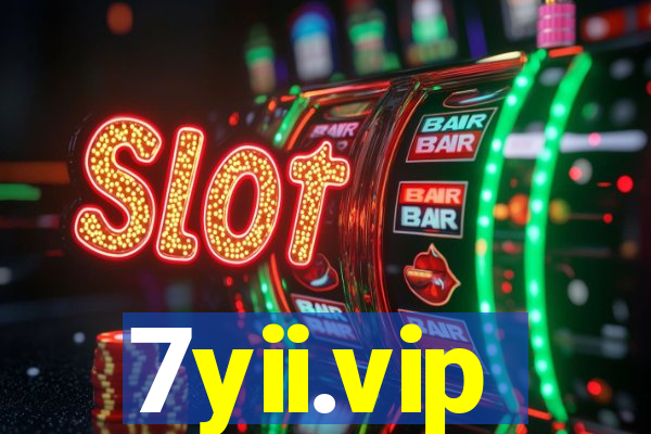 7yii.vip