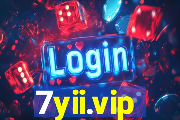 7yii.vip
