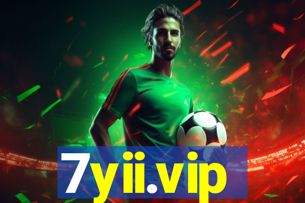 7yii.vip