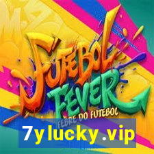 7ylucky.vip