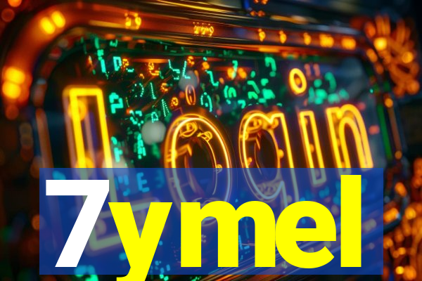 7ymel