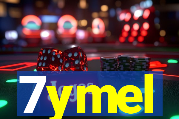 7ymel