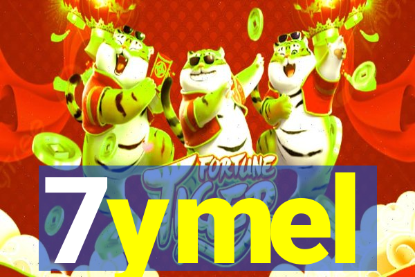7ymel