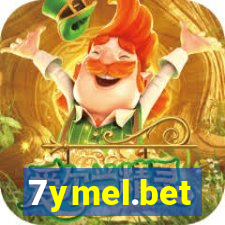 7ymel.bet