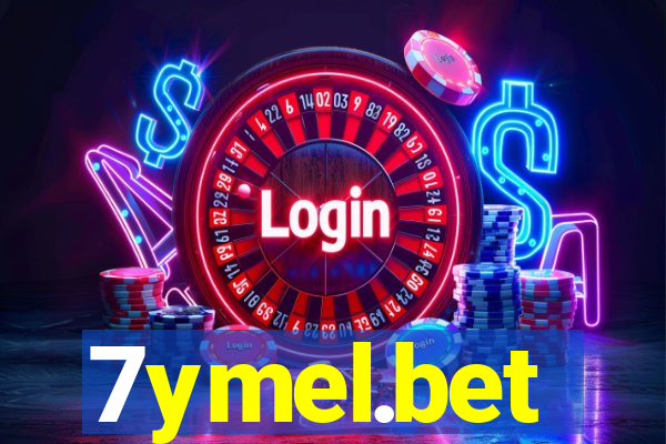 7ymel.bet