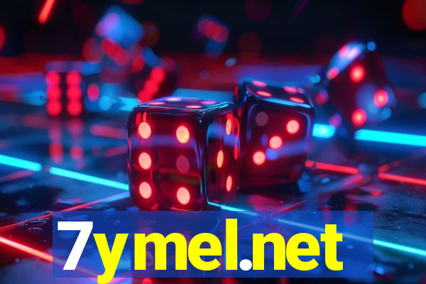 7ymel.net