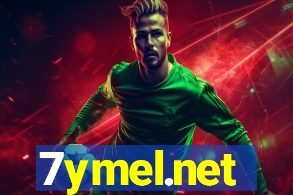 7ymel.net