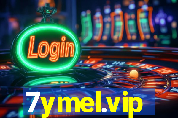 7ymel.vip