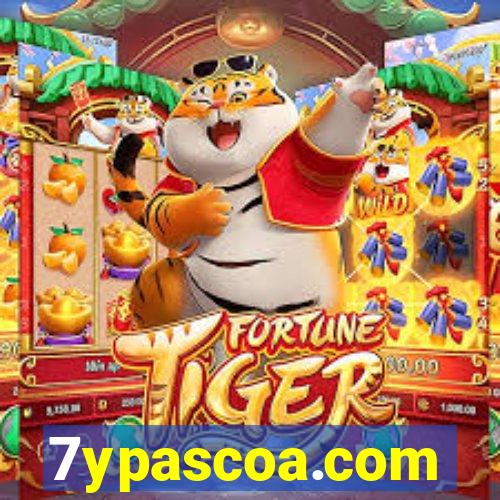 7ypascoa.com