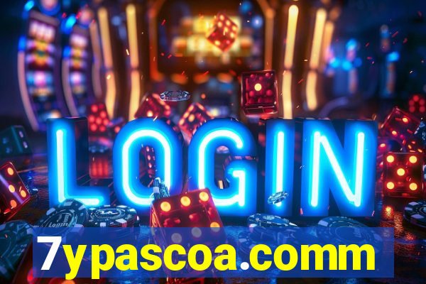 7ypascoa.comm