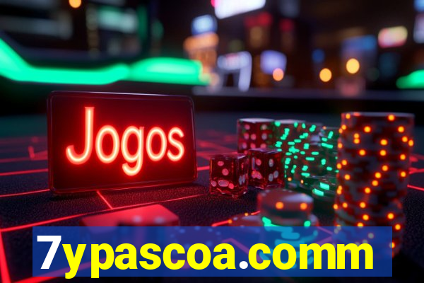7ypascoa.comm