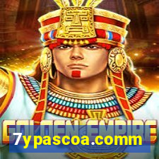 7ypascoa.comm