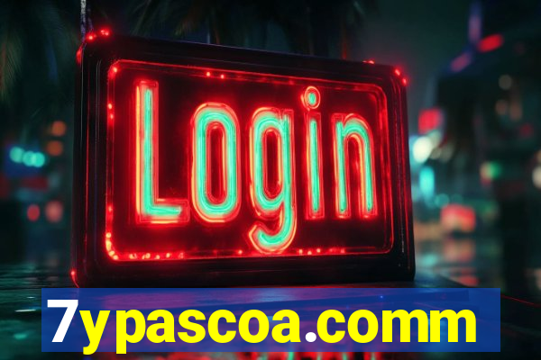 7ypascoa.comm