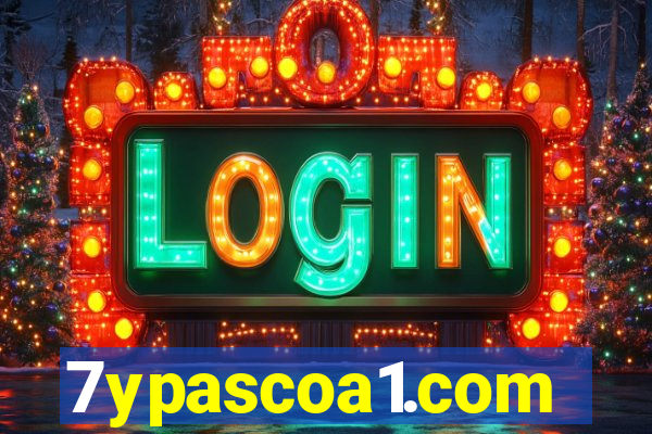 7ypascoa1.com