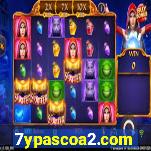 7ypascoa2.com