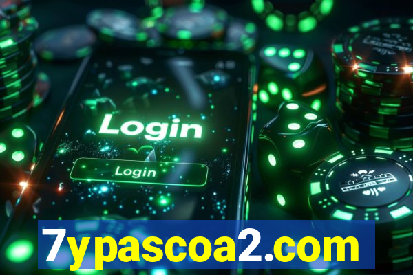 7ypascoa2.com