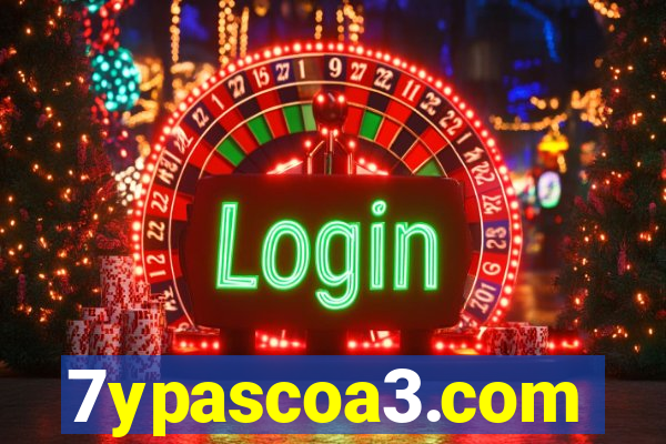 7ypascoa3.com