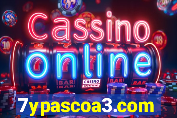 7ypascoa3.com