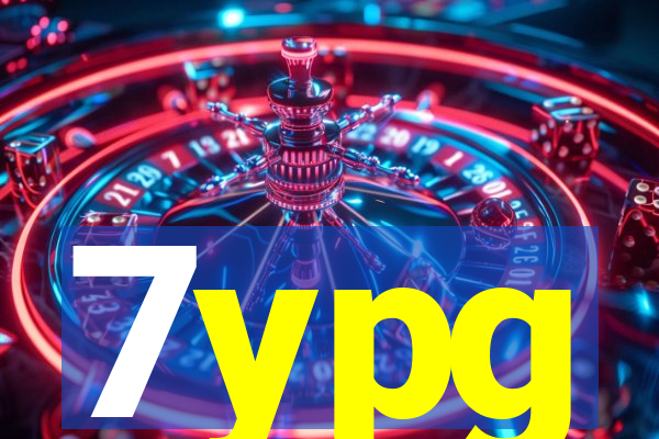 7ypg-vip.com