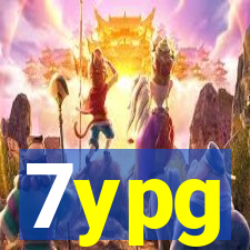 7ypg-vip.com