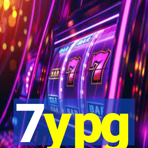 7ypg-vip.com