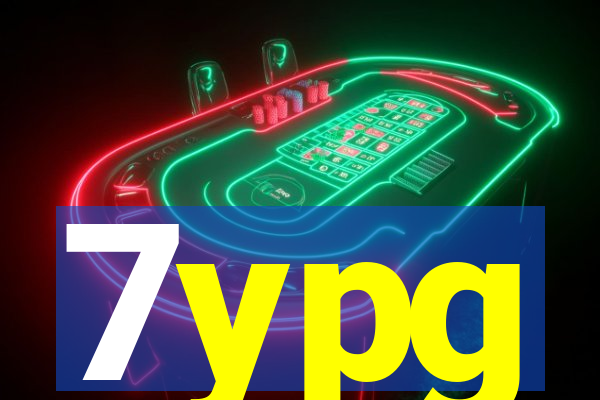 7ypg-vip.com