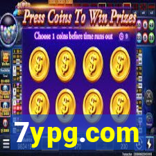 7ypg.com