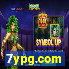7ypg.com