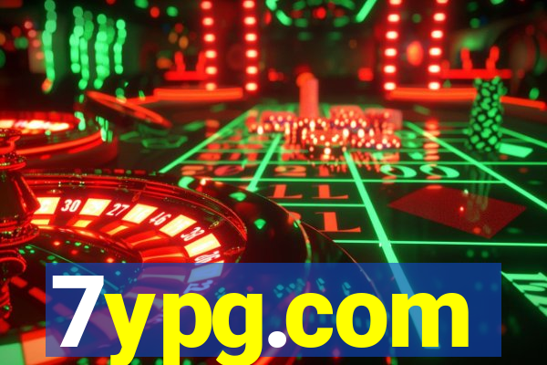 7ypg.com