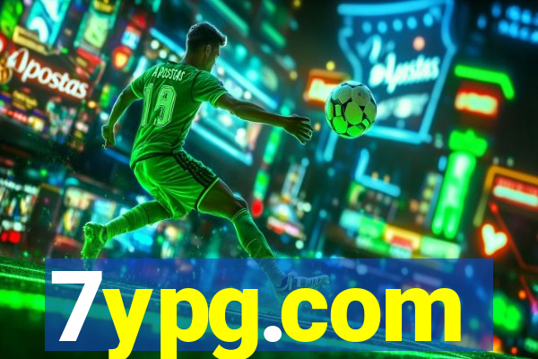 7ypg.com